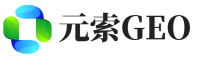 大安市元索GEO